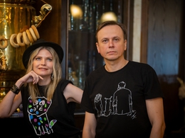 ������� ������ � ���� ��������