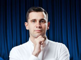 ����� �������