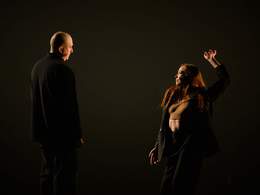 ����/����