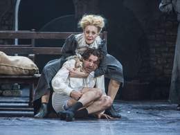 ��� ����. ����� ���