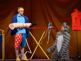 ��� ���� ���