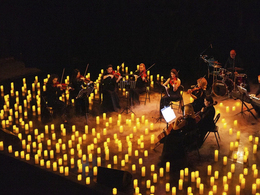 ������� ��� ������. ������� ������ ��������