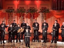 ��� ����������� ���������