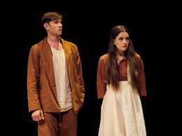 ������� ������