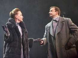 ���� ��������