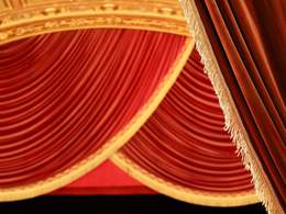 12 �������