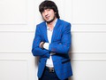 ���� ��������