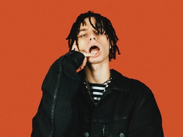 Rocket