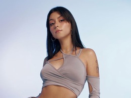 ����