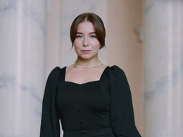 ����� �������
