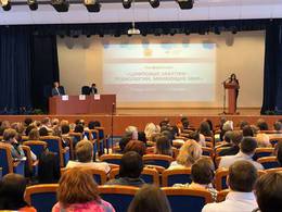 ������������ ���������� ������ ����� �� ������������ ��������� ��������� ������ � �������� ������������������� � ����������