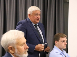 ����������� ���� ������������ ���������� ������-������������ �����������