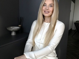 ����� ��-���