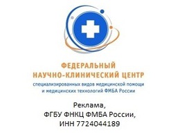 ���� ���� ������ ����������� ������ ����������� �������������