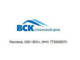 ��� ������������ �������� ������������ 1275�