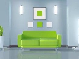 ��������� �������� ��������� ������ �������� ������� � ��������� ��������