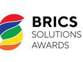     BRICS Solutions Awards