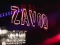 Zavod