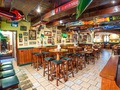 Irish Papa's Pub