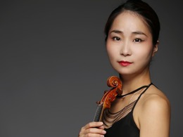    Ninagawa Orchestra.  