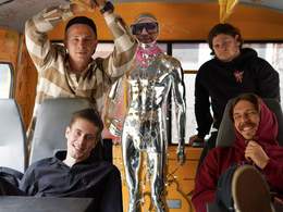 ����������, ��������� �������