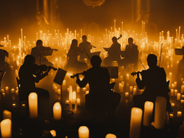 ������� CAGMO. �������� ��� ��� ������