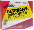 Germany: The Memories of a Nation