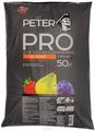   Peter Peat "", 50 