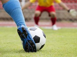 �������� ����� ������. � ����������� ������� ��������� ��������� �������