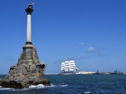 � ����������� �������� � ������� ������� ���������� �� ���� ����-�������