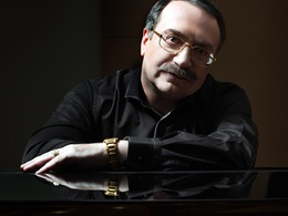 ������ ������ ������� ���� ����