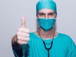 ��� ����� ����� ������ ����� ��������