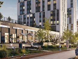 ������ ����� ������ �������� � �����������: ������������ ����� � ������� �����