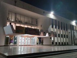 ��� ��������