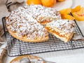 Медоборы