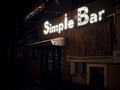 SimpleBar