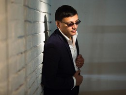 ����� ����������