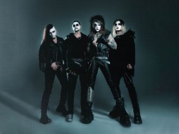 Neverlove