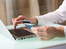 ���� ������� �������� ����� �5% CASHBACK ��� ������-���� ���������