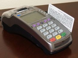 ���� ������� ������� ����������� ������������� ������ �� ��������� ���������� �� ������