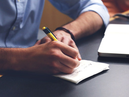 ���� ������� �������� ������-������ ���������� ������ ���������� �����