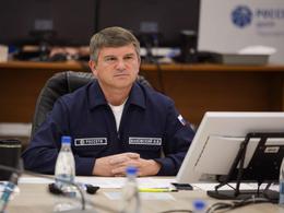 ����� ��������� ������ ���� �������� ����� � �������� ����� � ��������� � �����