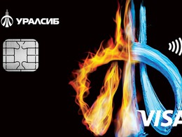 ����� ��������� �������� ����� � ���-3 ������ �������� ����