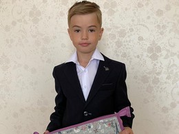 �������������� ������� ������� ��������������� ����������� ������