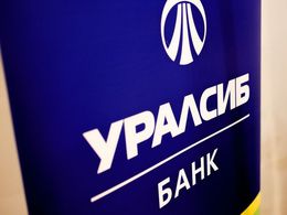 ���� ������� ���� ���������  ������ ������� � ������ � �������� � ������� ���� � ��������� ��������� ����