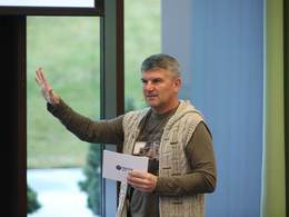 ����� ���������: ��������������� ������ 2022� ����� ������������ �������� ������ ����������� ��� �������������� �������