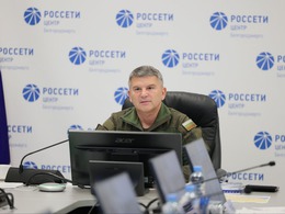 ����� ���������: ������������� ��������� ����� ������������ ��������������� �� ���������� ���������������� ����������� � ����� ���������� ��