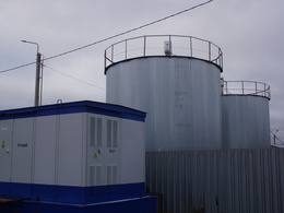 �������������� ��������� ������ �� ���������������� �������� � ������ ������������ ������� ������� ����