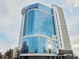 ���������� ���������� ��������� ���������������� �������������� ��������� � ������ ���������