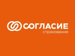 ���������� ��������� � ������� �� ���������� � ��� ��� ������� ���� �������������� � ���� ����